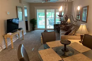1004 Manatee Rd, Naples, FL 34114 - Photo 7