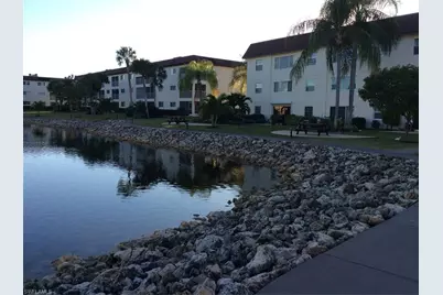 1004 Manatee Rd #H204, Naples, FL 34114 - Photo 29