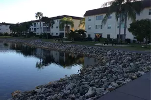 1004 Manatee Rd, Naples, FL 34114 - Photo 29