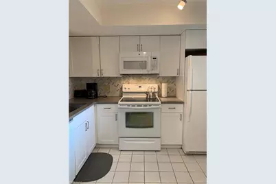 1004 Manatee Rd #H204, Naples, FL 34114 - Photo 13