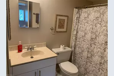 1004 Manatee Rd #H204, Naples, FL 34114 - Photo 19