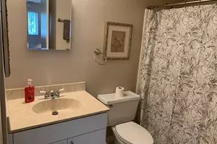 1004 Manatee Rd, Naples, FL 34114 - Photo 19