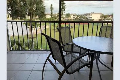 1004 Manatee Rd #H204, Naples, FL 34114 - Photo 23