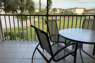 1004 Manatee Rd, Naples, FL 34114 - Photo 23