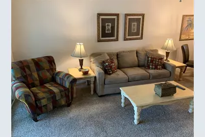 1004 Manatee Rd #H204, Naples, FL 34114 - Photo 5