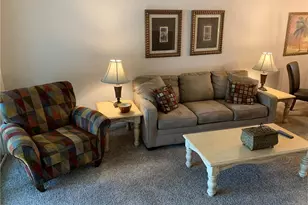 1004 Manatee Rd, Naples, FL 34114 - Photo 5