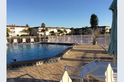 1004 Manatee Rd #H204, Naples, FL 34114 - Photo 25