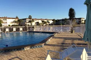 1004 Manatee Rd, Naples, FL 34114 - Photo 25