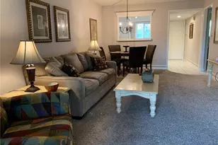 1004 Manatee Rd, Naples, FL 34114 - Photo 11