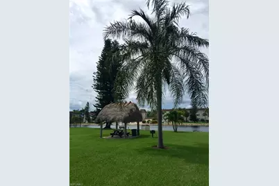 1004 Manatee Rd #H204, Naples, FL 34114 - Photo 31