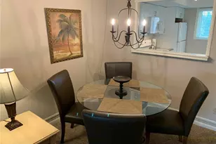 1004 Manatee Rd, Naples, FL 34114 - Photo 9