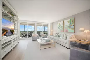 7515 Pelican Bay Blvd, Naples, FL 34108 - Photo 15