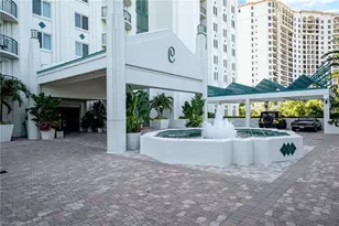 7515 Pelican Bay Blvd, Naples, FL 34108 - Photo 37