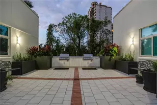 7515 Pelican Bay Blvd, Naples, FL 34108 - Photo 31