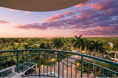 7515 Pelican Bay Blvd #6B, Naples, FL 34108 - Photo 9