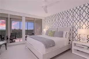 7515 Pelican Bay Blvd, Naples, FL 34108 - Photo 21
