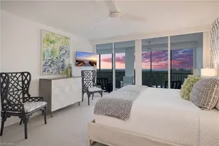 7515 Pelican Bay Blvd, Naples, FL 34108 - Photo 19