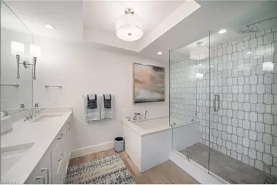 7515 Pelican Bay Blvd #6B, Naples, FL 34108 - Photo 23
