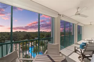 7515 Pelican Bay Blvd, Naples, FL 34108 - Photo 27