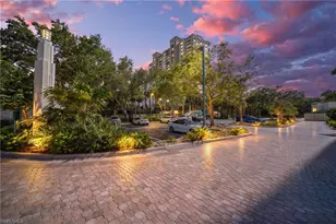7515 Pelican Bay Blvd, Naples, FL 34108 - Photo 39