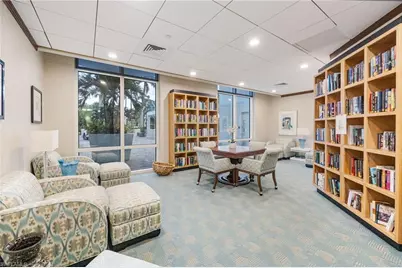 7515 Pelican Bay Blvd #6B, Naples, FL 34108 - Photo 35