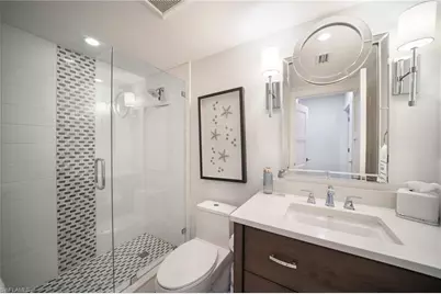7515 Pelican Bay Blvd #6B, Naples, FL 34108 - Photo 25