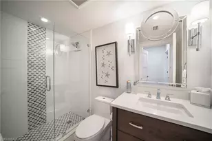 7515 Pelican Bay Blvd, Naples, FL 34108 - Photo 25