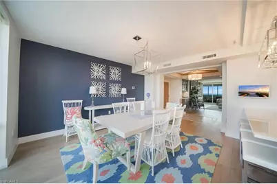 7515 Pelican Bay Blvd #6B, Naples, FL 34108 - Photo 5