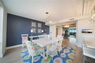 7515 Pelican Bay Blvd, Naples, FL 34108 - Photo 5