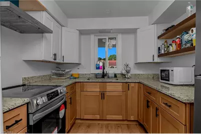 337 Balboa Ave, Fort Myers, FL 33905 - Photo 7