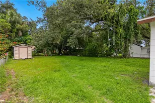 337 Balboa Ave, Fort Myers, FL 33905 - Photo 3