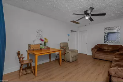 337 Balboa Ave, Fort Myers, FL 33905 - Photo 5