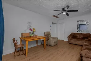 337 Balboa Ave, Fort Myers, FL 33905 - Photo 5
