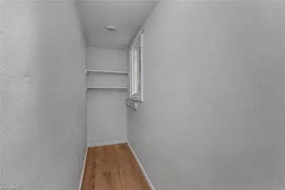 337 Balboa Ave, Fort Myers, FL 33905 - Photo 9