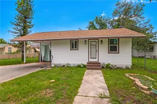 337 Balboa Ave, Fort Myers, FL 33905 - Photo 1