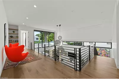 376 1st Ave N, Naples, FL 34102 - Photo 33