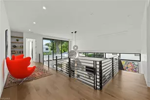376 1st Ave N, Naples, FL 34102 - Photo 33