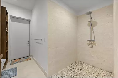 376 1st Ave N, Naples, FL 34102 - Photo 29