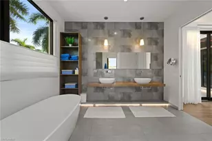 376 1st Ave N, Naples, FL 34102 - Photo 39