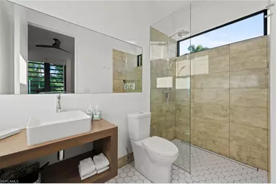 376 1st Ave N, Naples, FL 34102 - Photo 49
