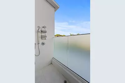 376 1st Ave N, Naples, FL 34102 - Photo 41