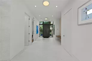 376 1st Ave N, Naples, FL 34102 - Photo 15