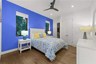 376 1st Ave N, Naples, FL 34102 - Photo 27