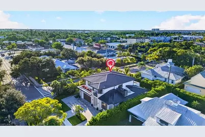 788 7th Ave N, Naples, FL 34102 - Photo 47