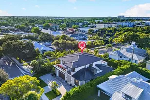 788 7th Ave N, Naples, FL 34102 - Photo 47