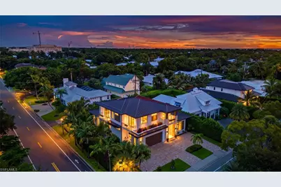 788 7th Ave N, Naples, FL 34102 - Photo 43