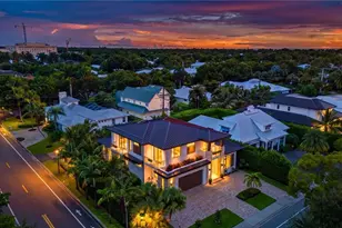 788 7th Ave N, Naples, FL 34102 - Photo 43