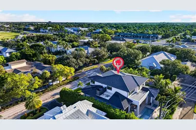 788 7th Ave N, Naples, FL 34102 - Photo 49