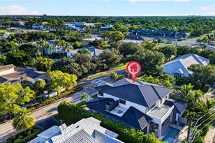 788 7th Ave N, Naples, FL 34102 - Photo 49