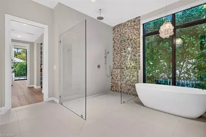 788 7th Ave N, Naples, FL 34102 - Photo 23